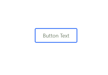 Blue Border Button CSS