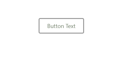 Gray Border Button